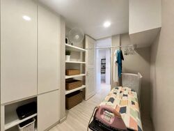JadeScape (D20), Condominium #588900361